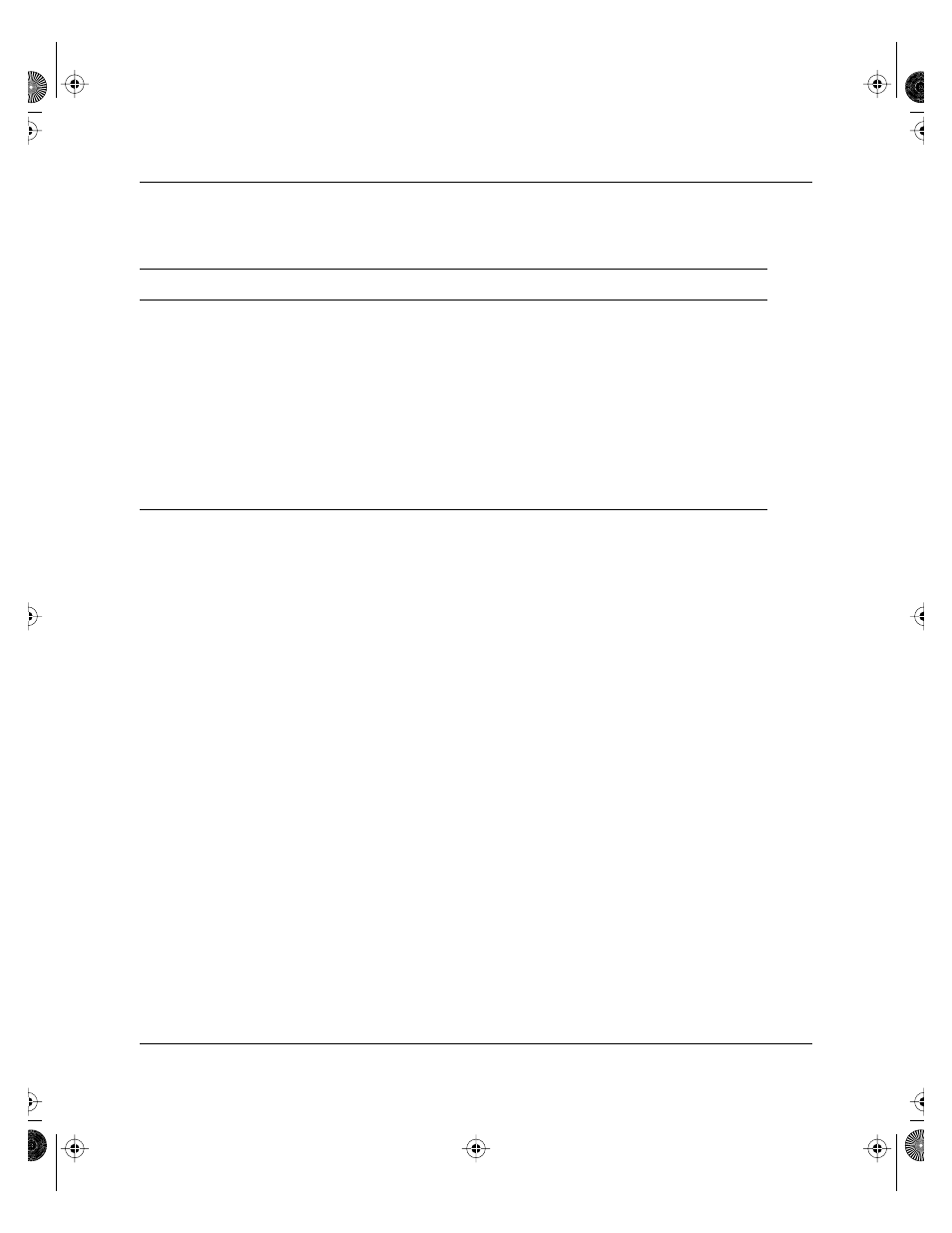 Twisted pair cables | NETGEAR ETHERNET SWITCH SW108 User Manual | Page 34 / 40