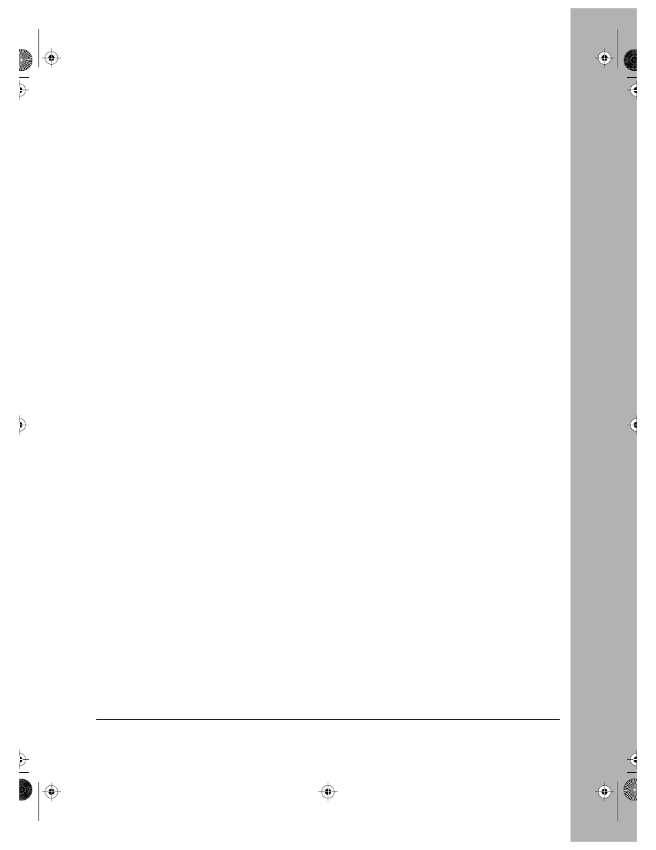 Figures | NETGEAR ETHERNET SWITCH SW108 User Manual | Page 7 / 40