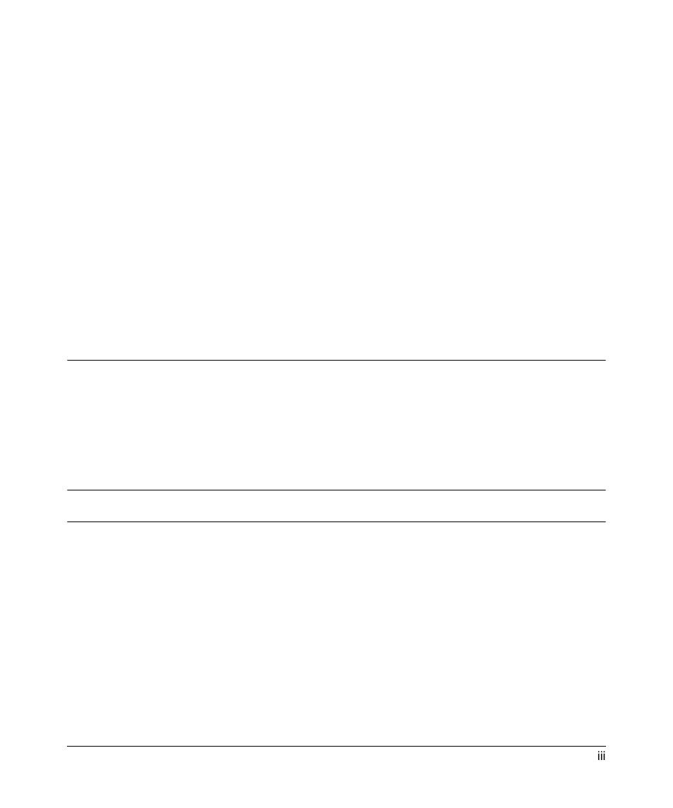 NETGEAR 802.11G PROSAFE WIRELESS ACCESS POINT WG302 User Manual | Page 3 / 8