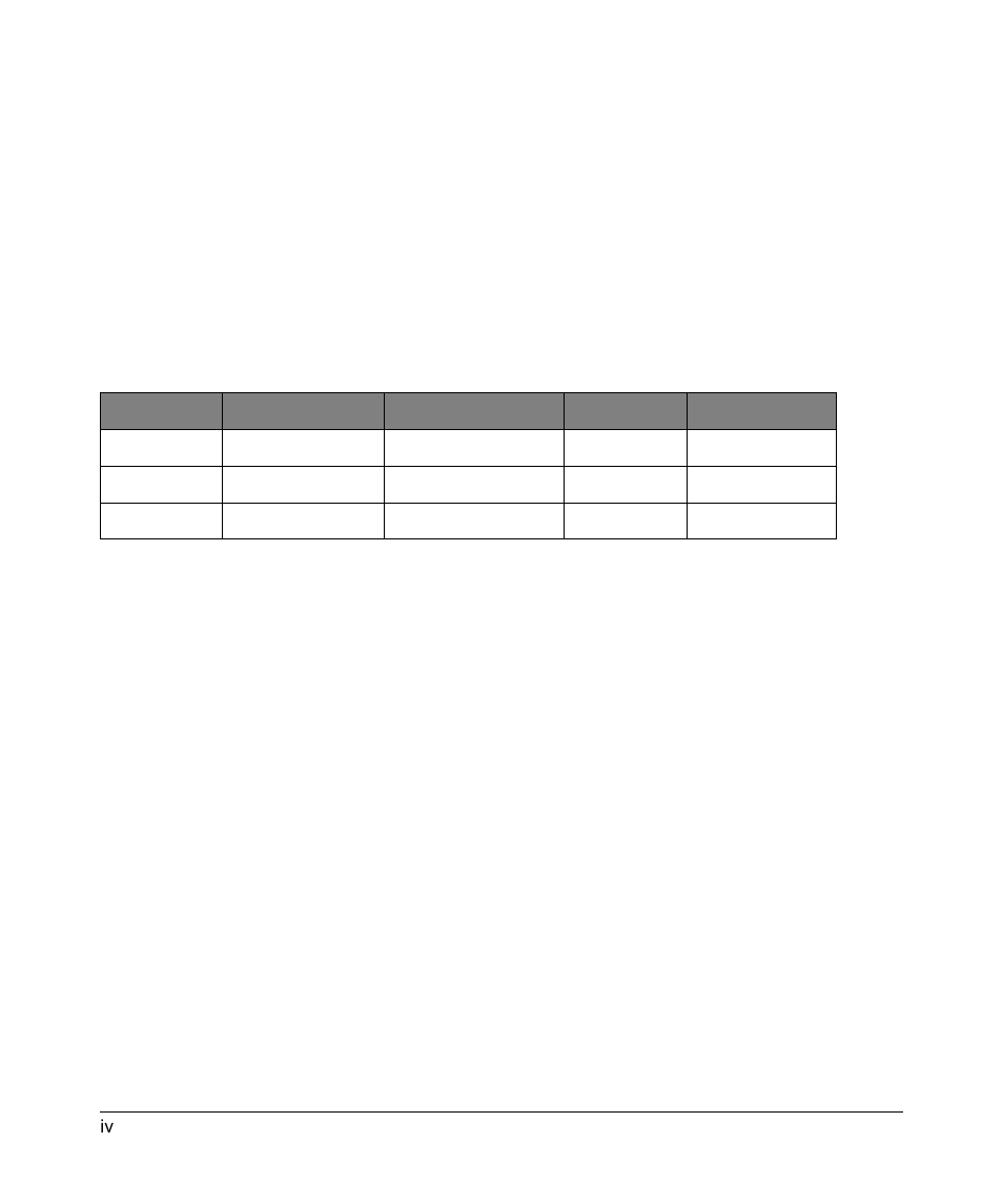 Antenna statement for north america and australia, Industry canada compliance statement | NETGEAR 802.11G PROSAFE WIRELESS ACCESS POINT WG302 User Manual | Page 4 / 8