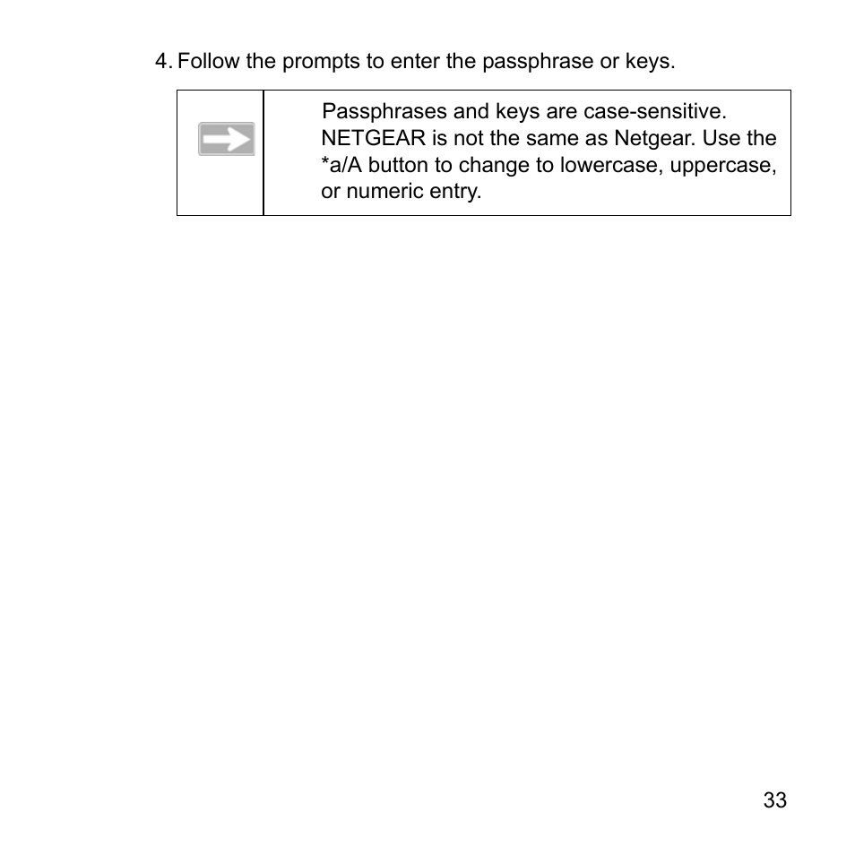 NETGEAR Skype SPH101 User Manual | Page 37 / 56