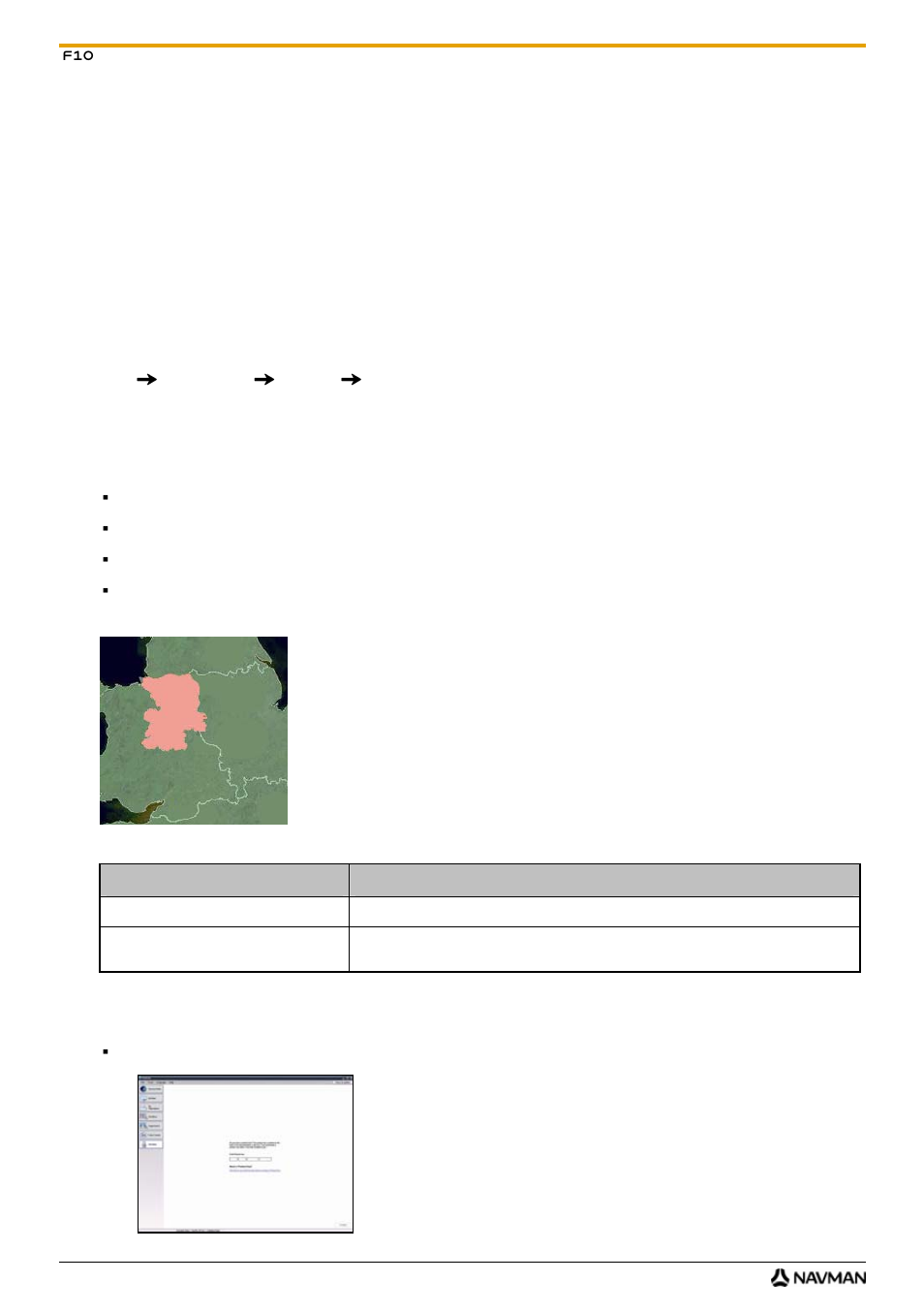 How do i install maps onto my navman, How do i install maps from dvd, Which map should i install | Navman F10 User Manual | Page 70 / 90