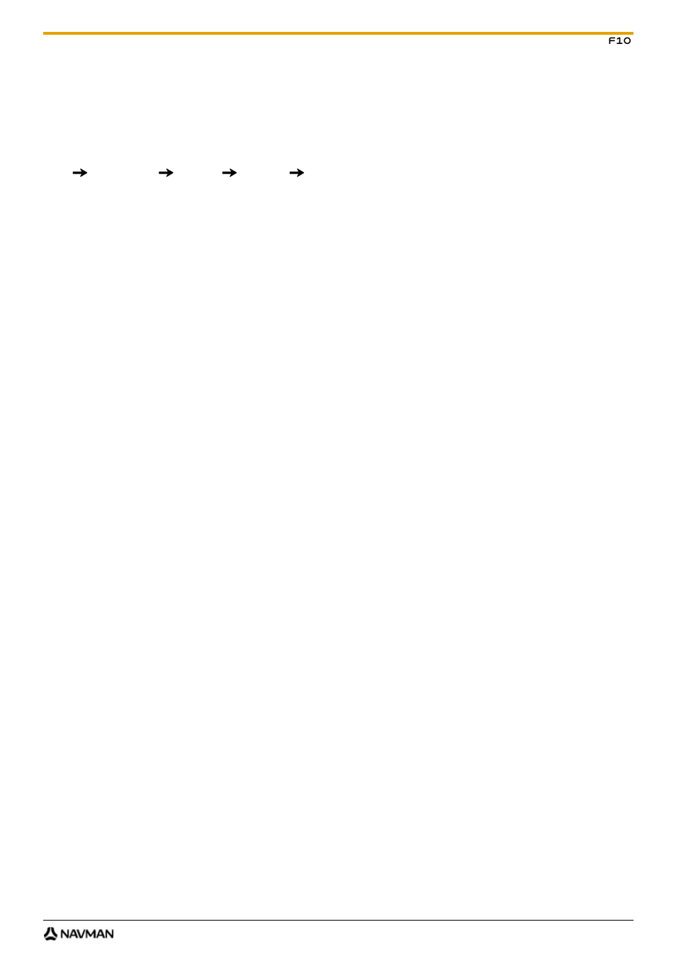 Voice transfer, How do i install a voice file, How do i remove a voice file | Navman F10 User Manual | Page 81 / 90