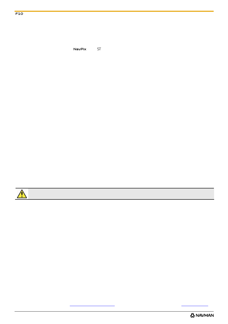 Safety camera pois, Disclaimer, Compliance | Navman F10 User Manual | Page 88 / 90