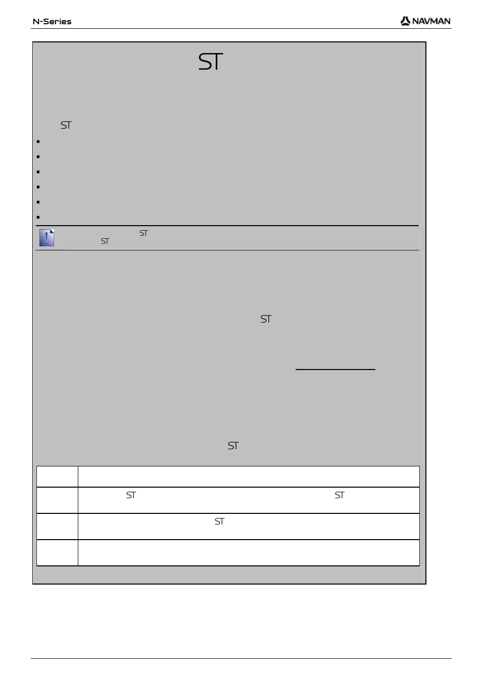 Can i use smart desktop with my computer, What is microsoft activesync, How do i install a map for the first time | Navman N-Series User Manual | Page 78 / 144