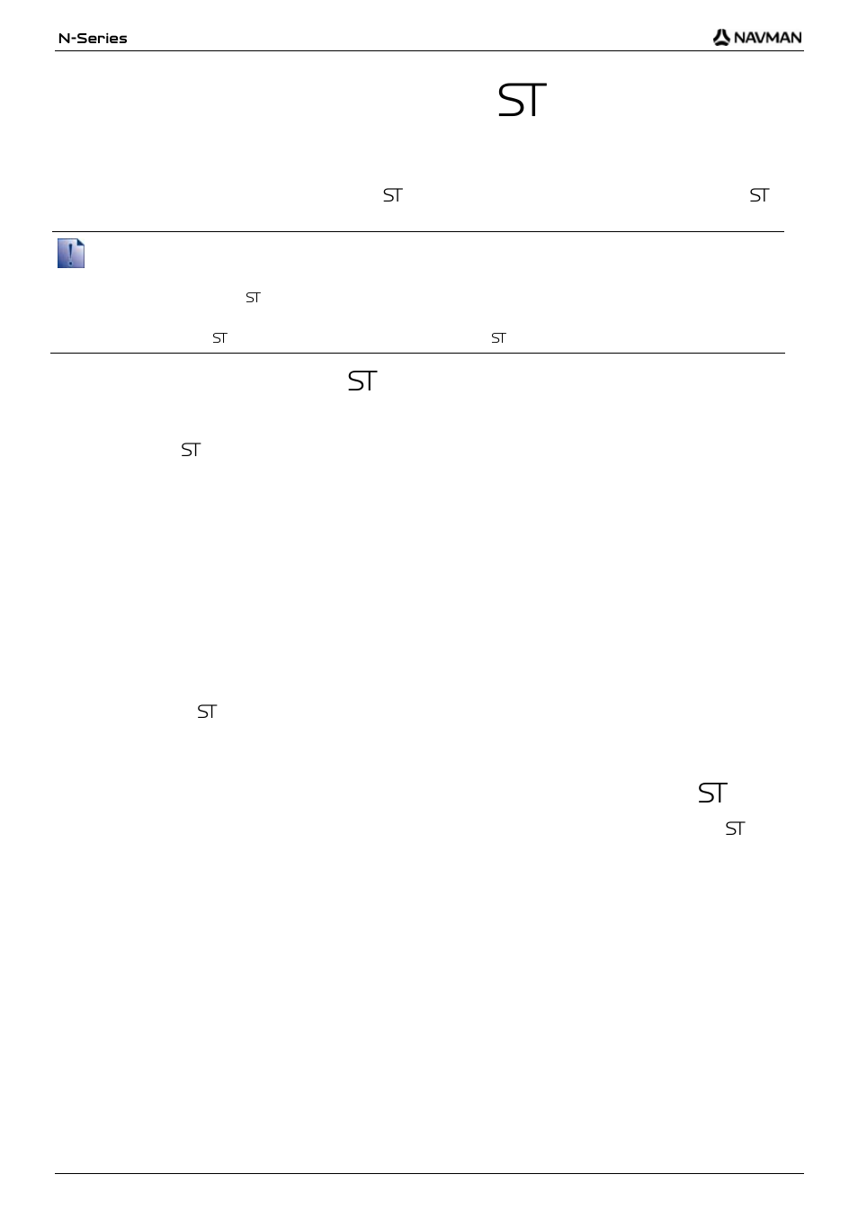 How do i keep smart up-to- date, How do i update smart, Can i automatically check for software updates | How do i upgrade from a previous version of smart | Navman N-Series User Manual | Page 84 / 144