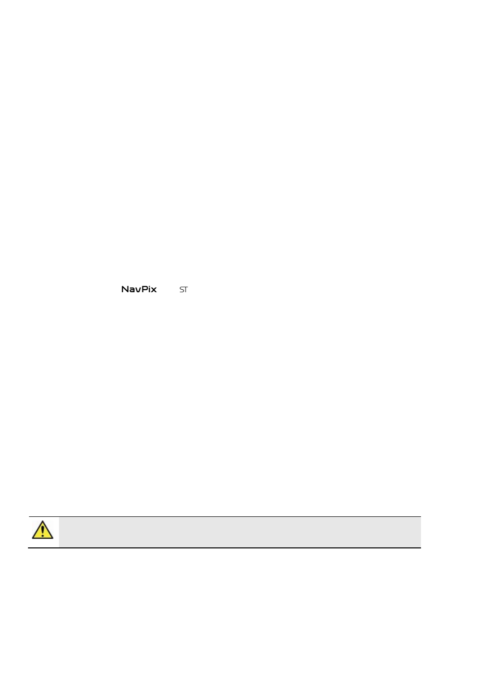 Disclaimer, Compliance, Navpix | Navman iCN-700 Series User Manual | Page 4 / 128