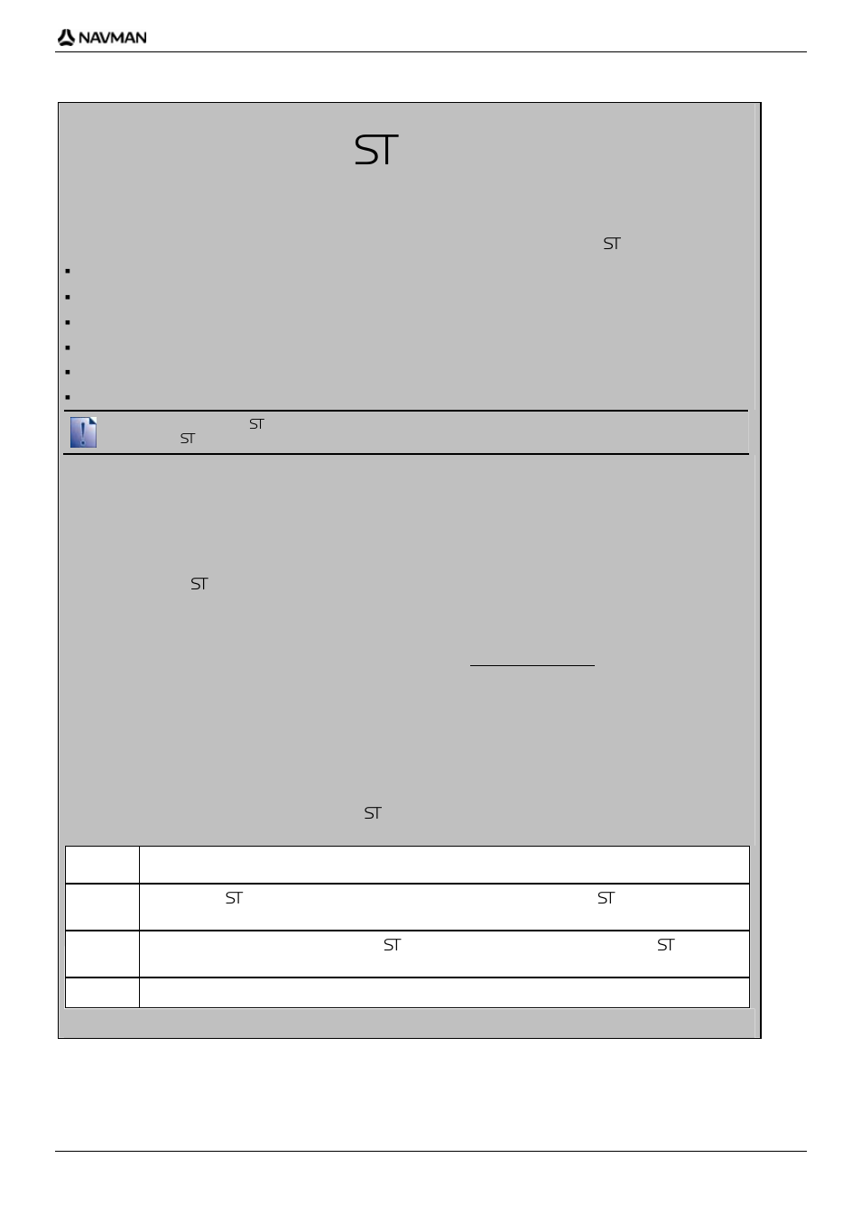 Can i use smart desktop with my computer, What is microsoft activesync, How do i install a map for the first time | Step action | Navman iCN-700 Series User Manual | Page 79 / 128