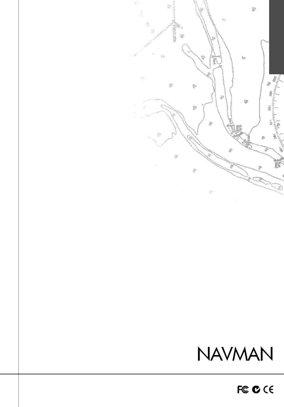 Navman | Navman 3100 User Manual | Page 16 / 16