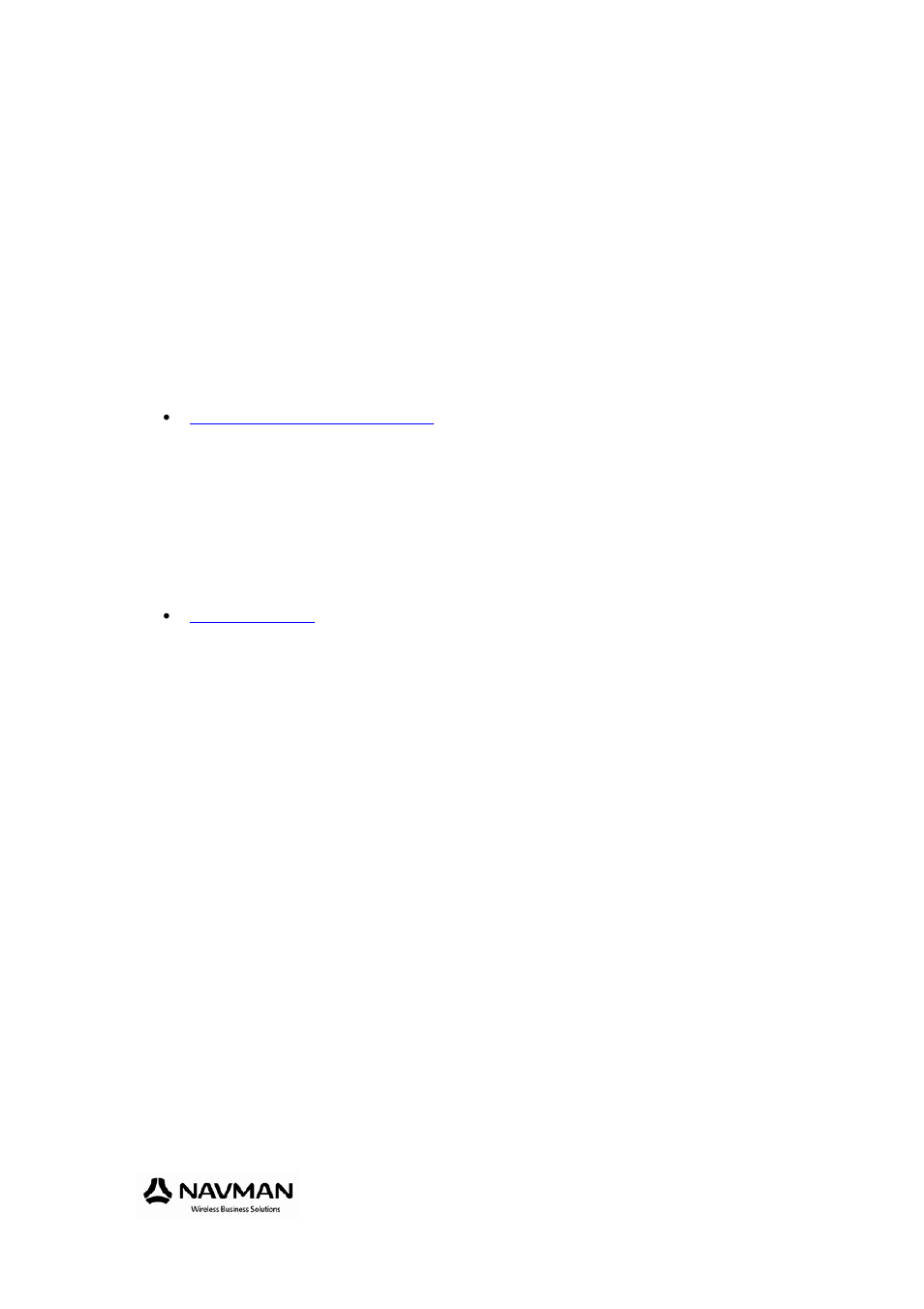 Navman 2 User Manual | Page 4 / 6
