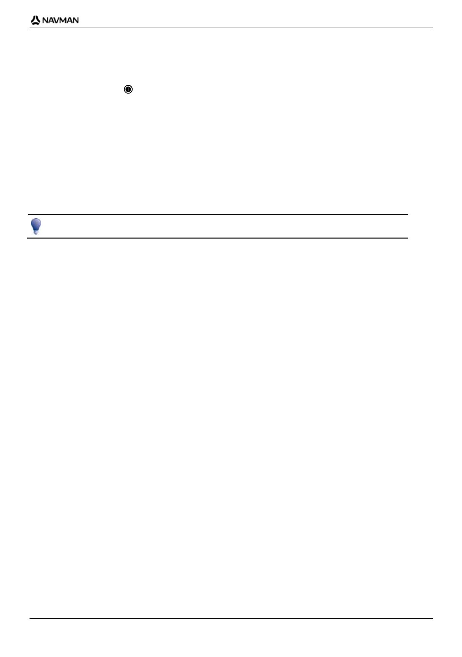 How do i turn my icn off, Power-saving suspended state, How do i reset my icn | Navman iCN700 User Manual | Page 19 / 124