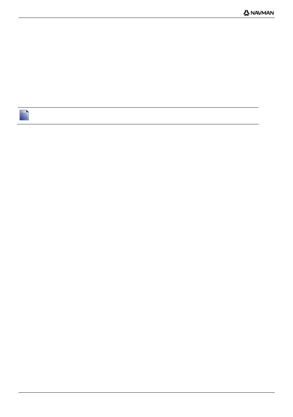 How do i create a trip with multiple stops, Quick steps | Navman iCN700 User Manual | Page 30 / 124