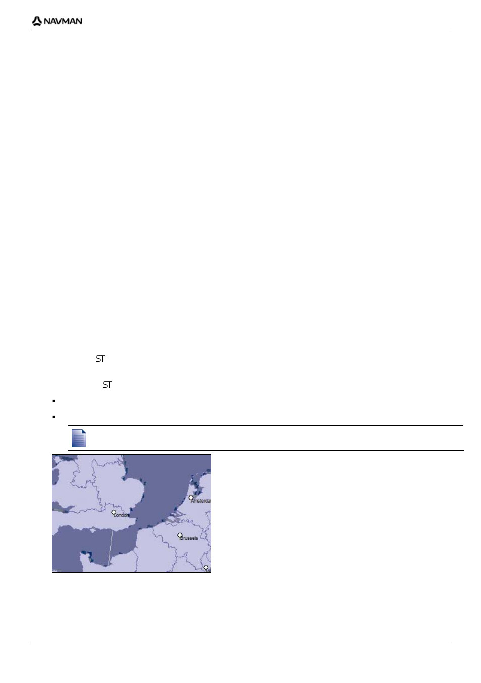 How do i install maps on my icn, How do i install maps from cd, Which map should i install | Navman iCN700 User Manual | Page 83 / 124