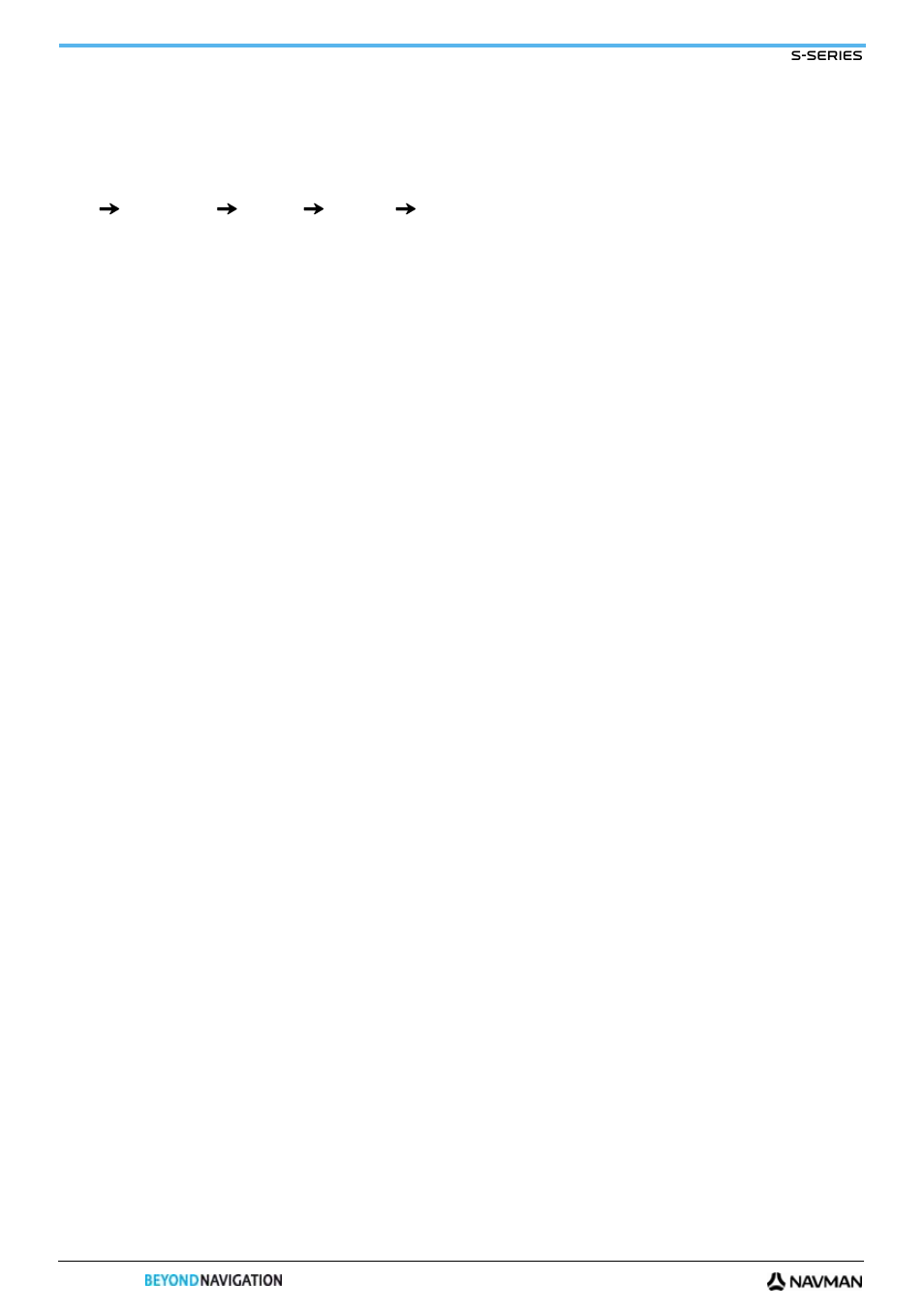 Voice transfer, How do i install a voice file, How do i remove a voice file | Navman S-Series User Manual | Page 122 / 133