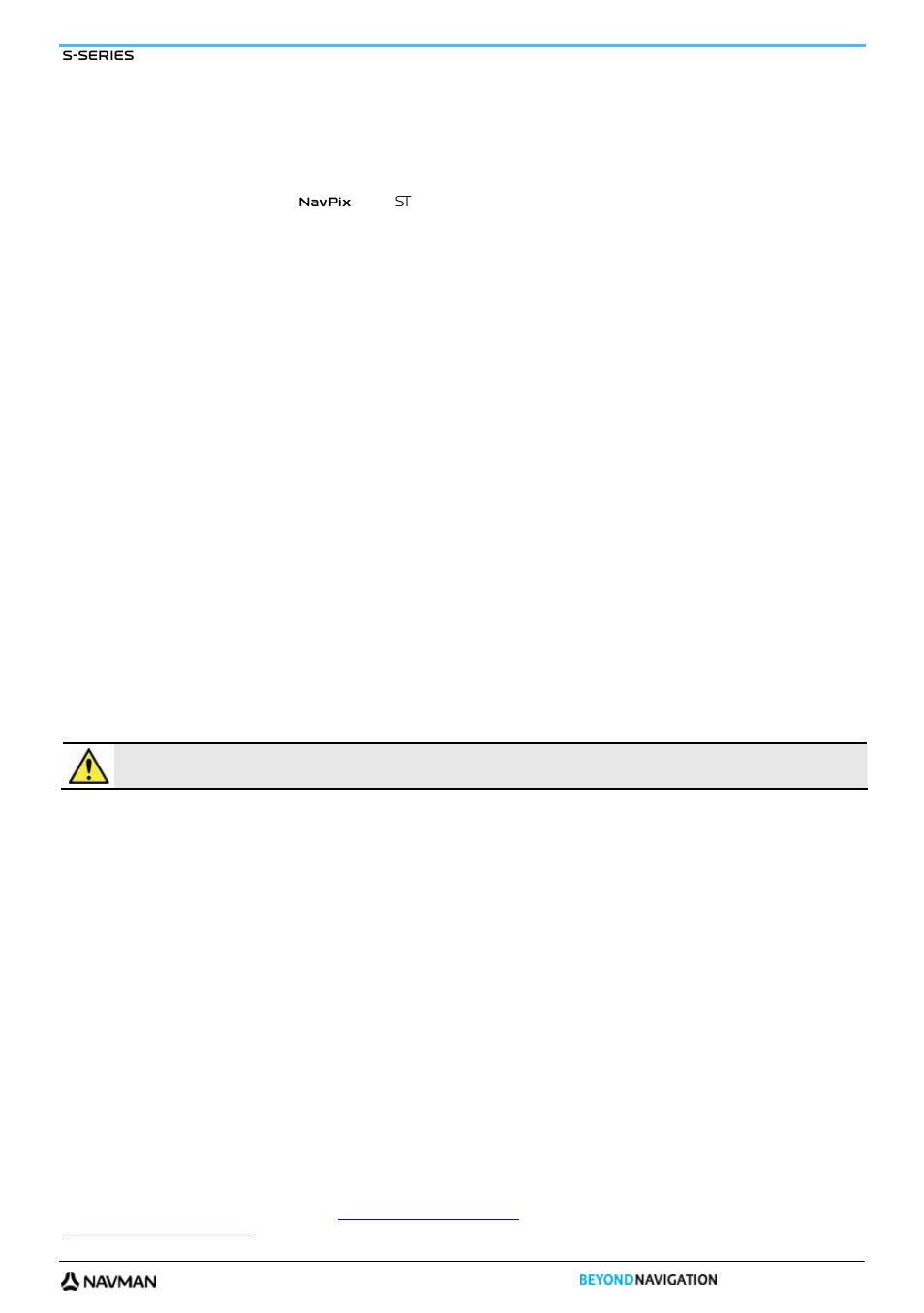 Safety camera pois, Disclaimer, Compliance | Navman S-Series User Manual | Page 131 / 133