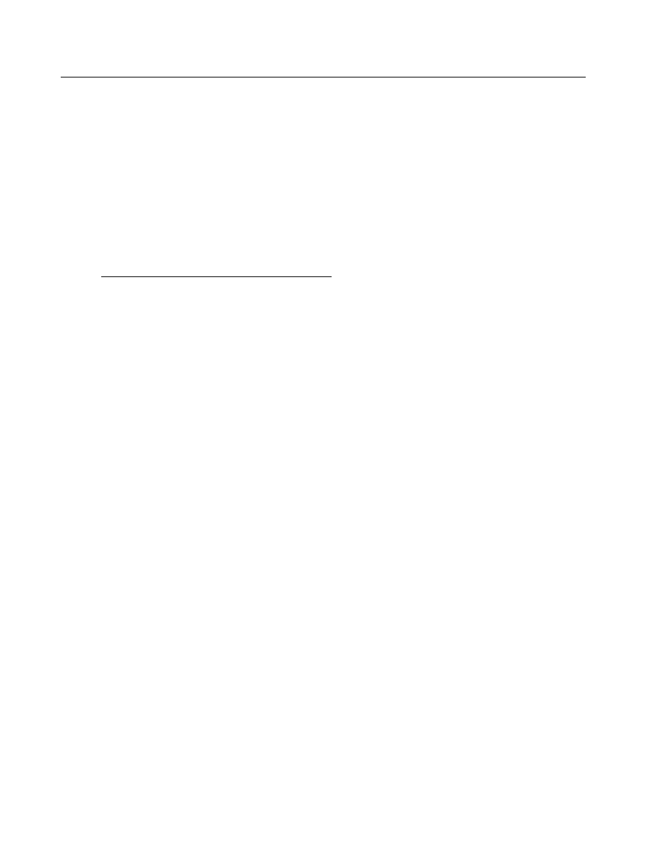 0 replacement parts ordering, 1 basic ordering information, 2 motorola online | 3 mail orders, 4 telephone orders, 5 fax orders | Nikon RADIUS CM200 User Manual | Page 12 / 70