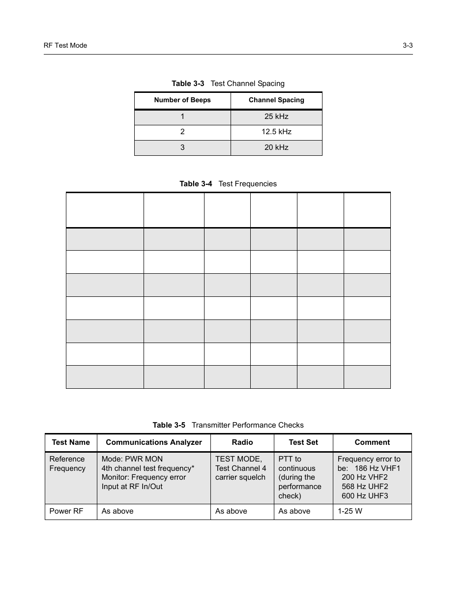 Nikon RADIUS CM200 User Manual | Page 39 / 70