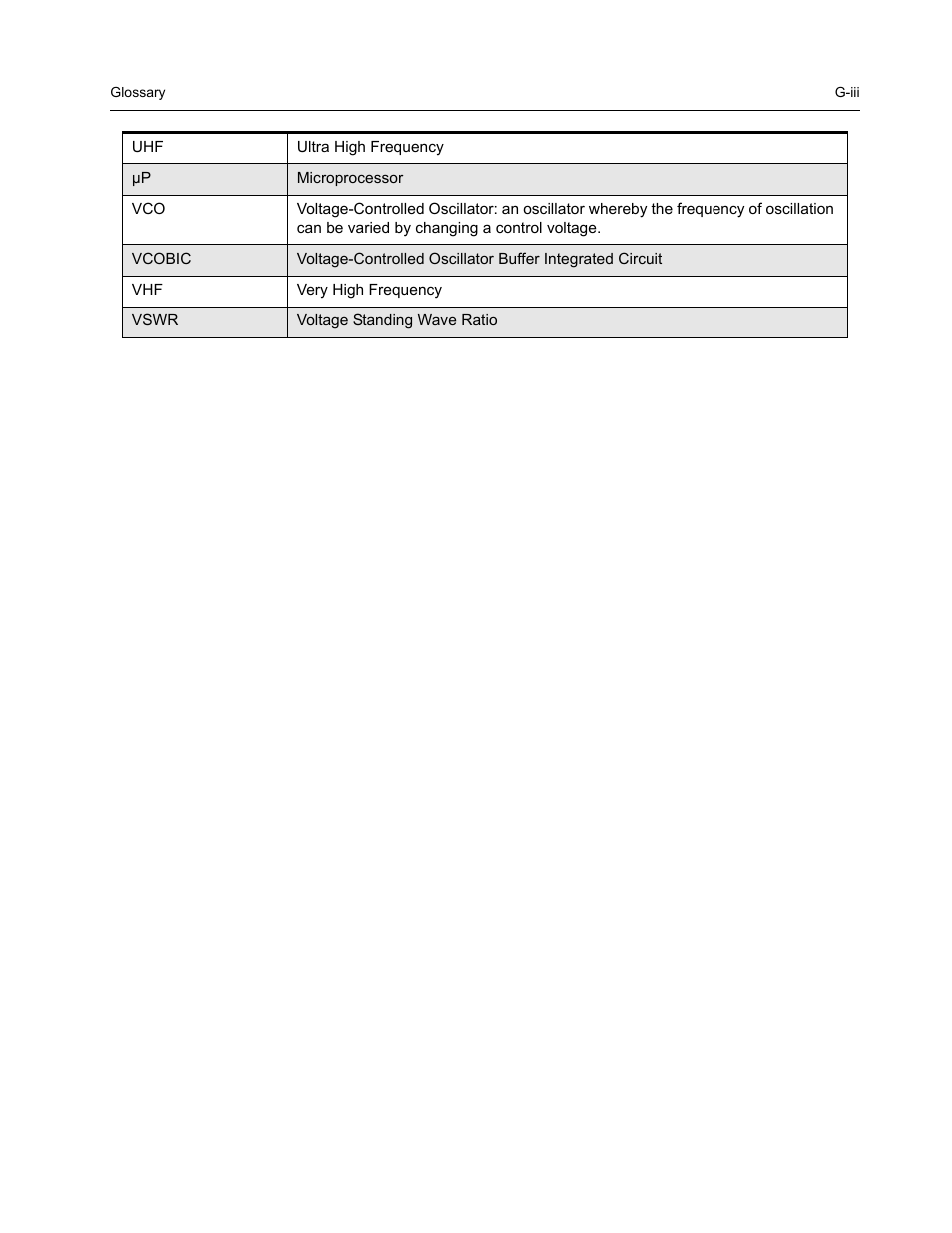 Nikon RADIUS CM200 User Manual | Page 67 / 70