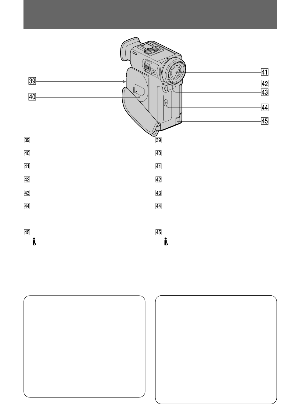 Nikon DCR-PC10 User Manual | Page 116 / 124