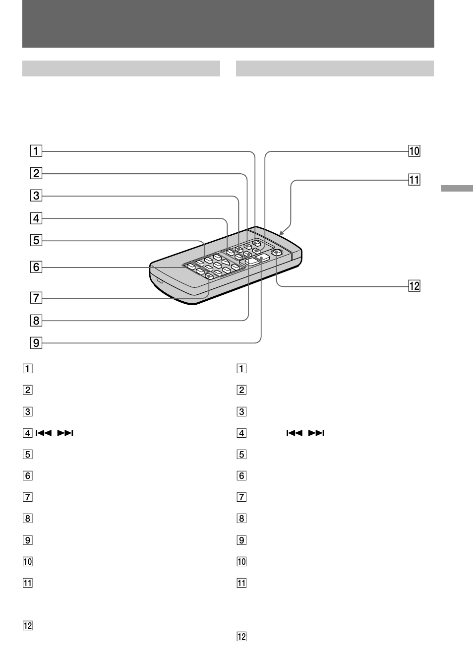 Nikon DCR-PC10 User Manual | Page 117 / 124