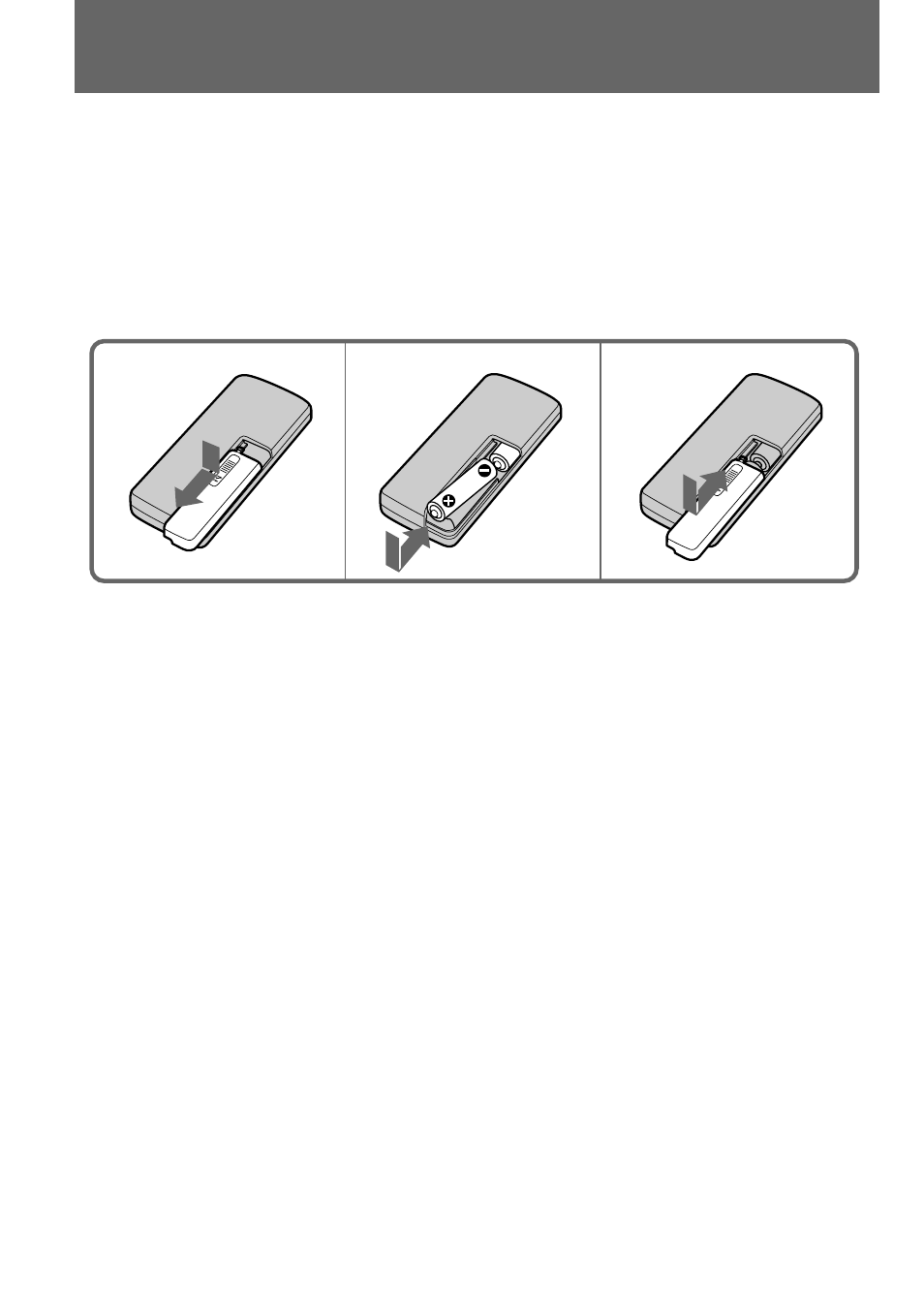 Nikon DCR-PC10 User Manual | Page 118 / 124