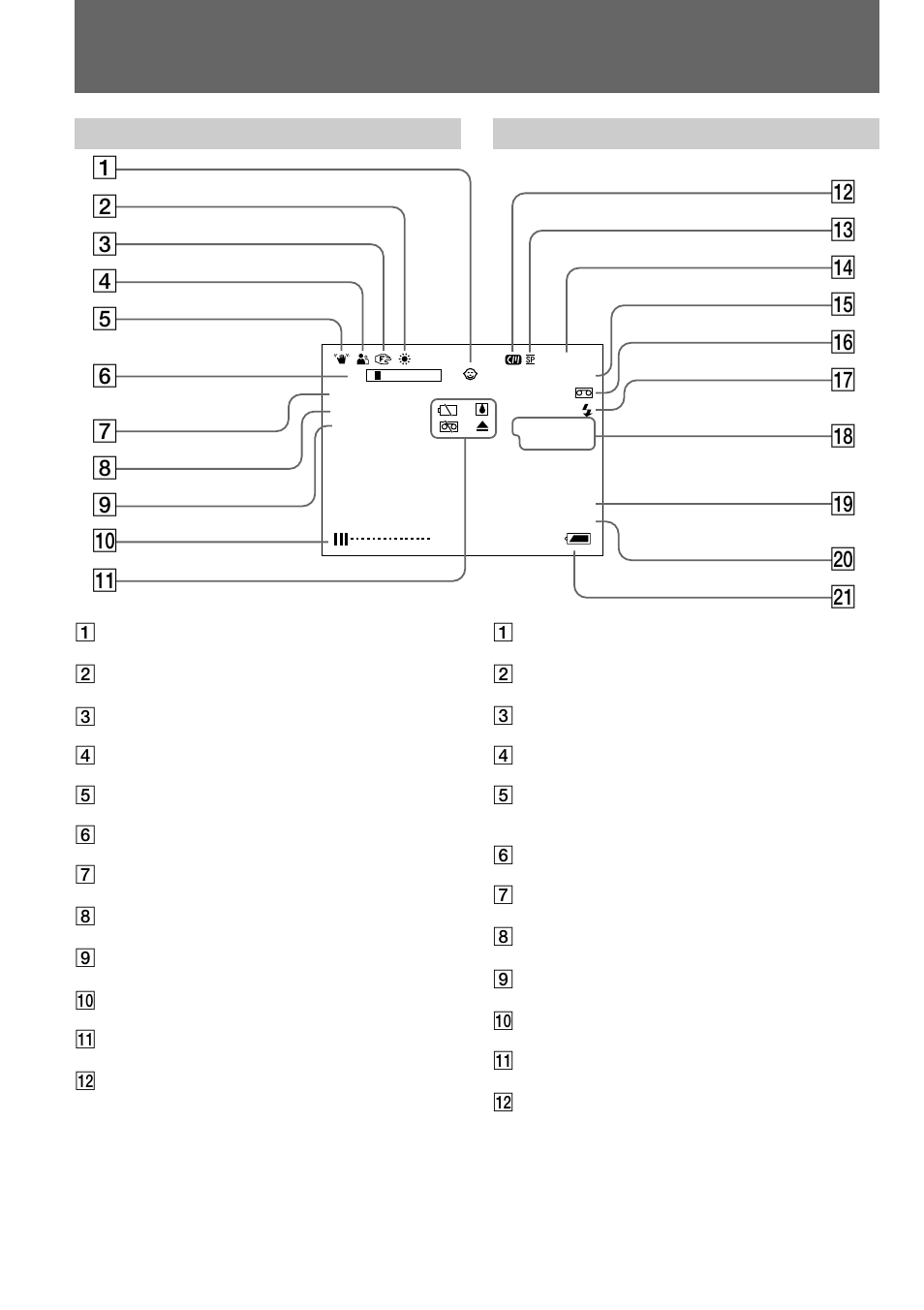 Nikon DCR-PC10 User Manual | Page 120 / 124