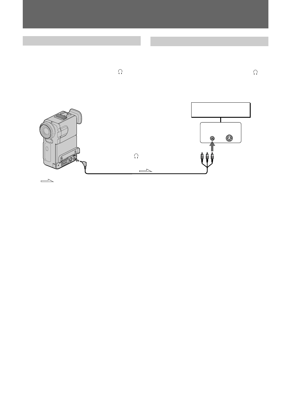 Nikon DCR-PC10 User Manual | Page 42 / 124