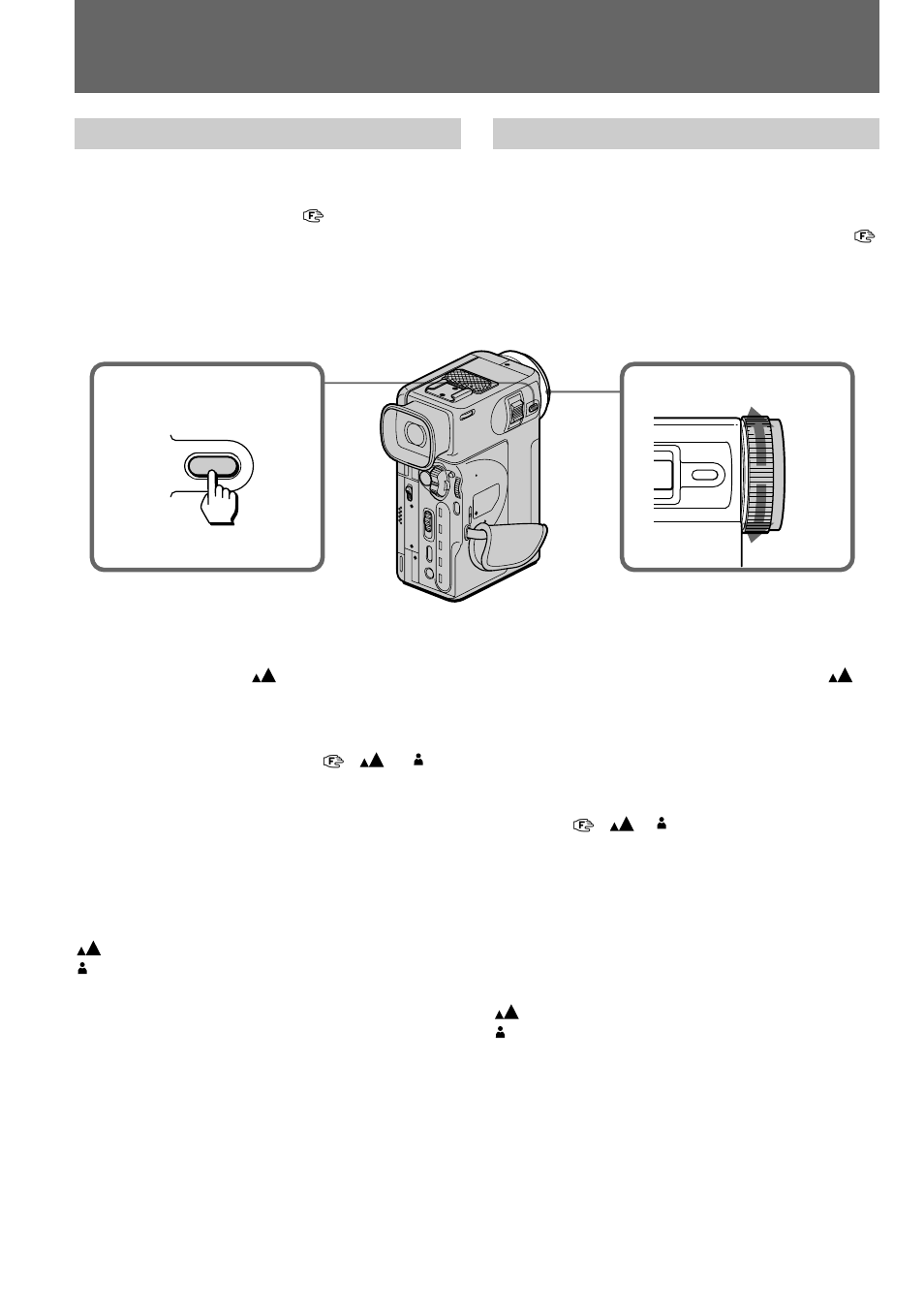 Nikon DCR-PC10 User Manual | Page 52 / 124