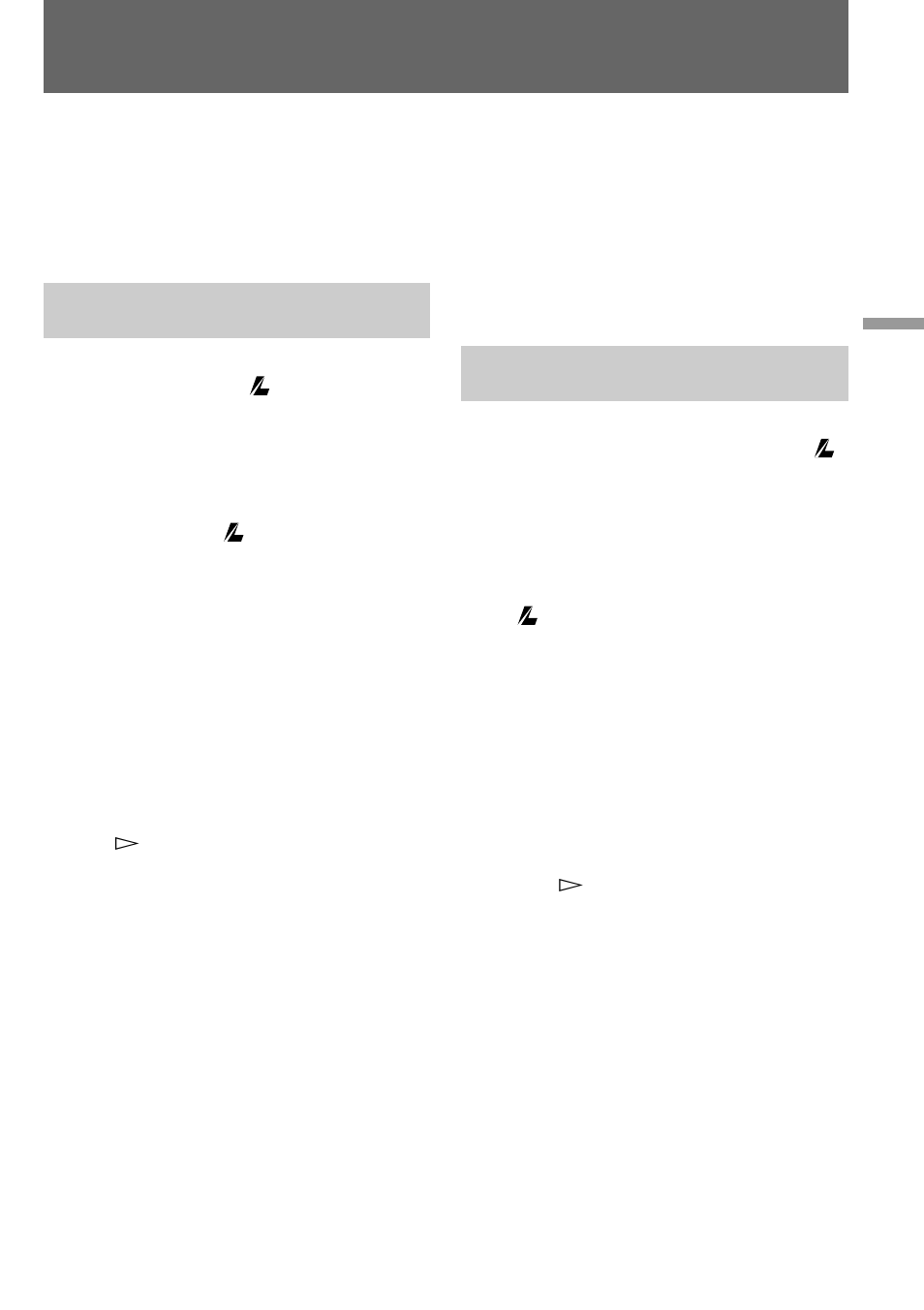 Nikon DCR-PC10 User Manual | Page 57 / 124