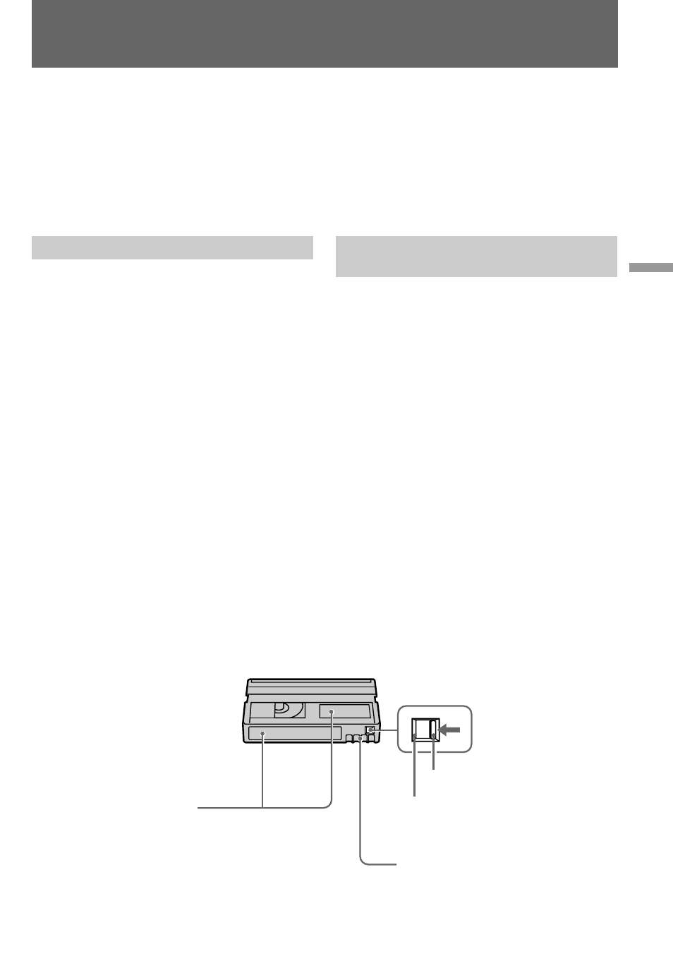 Nikon DCR-PC10 User Manual | Page 83 / 124