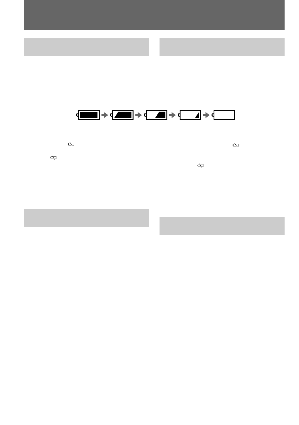 Nikon DCR-PC10 User Manual | Page 88 / 124