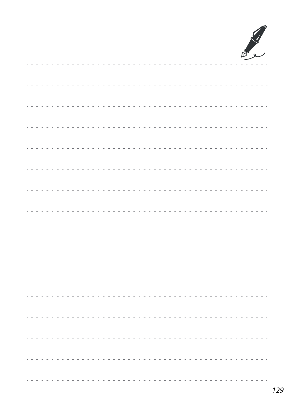 Nikon CoolPix S202 User Manual | Page 141 / 144