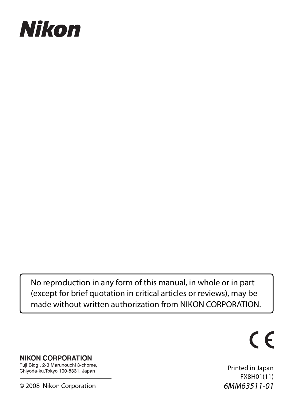 Nikon CoolPix S202 User Manual | Page 144 / 144