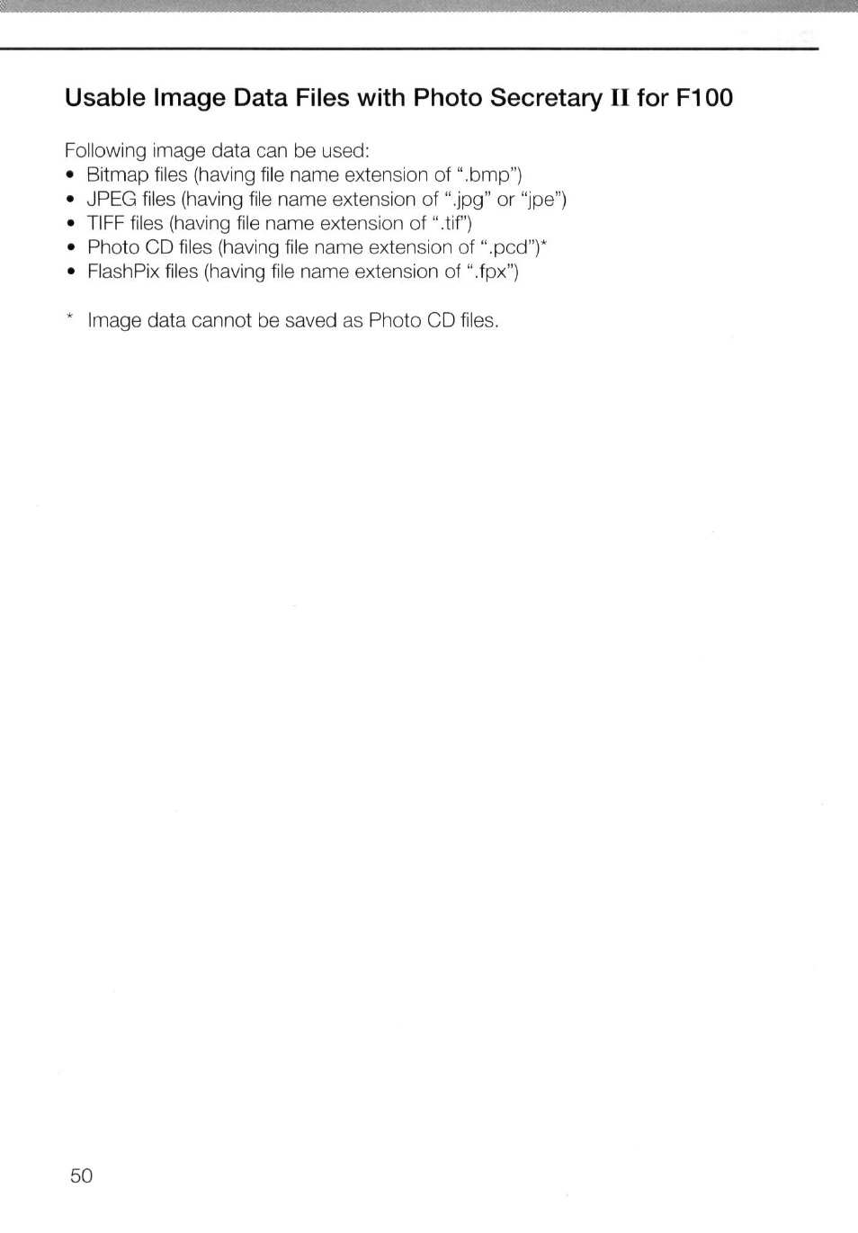Nikon AC-2WE User Manual | Page 63 / 65