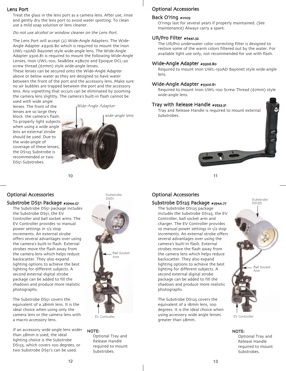 Nikon 5600 User Manual | Page 4 / 6
