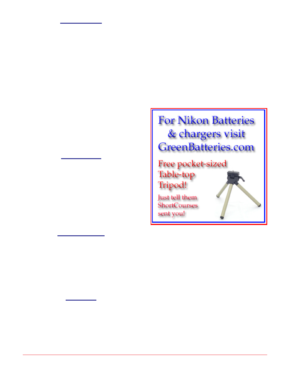 Preparing print sets, Deleting a print set, Using the set-up menu | Using ae lock | Nikon Coolpix 4500 User Manual | Page 16 / 16