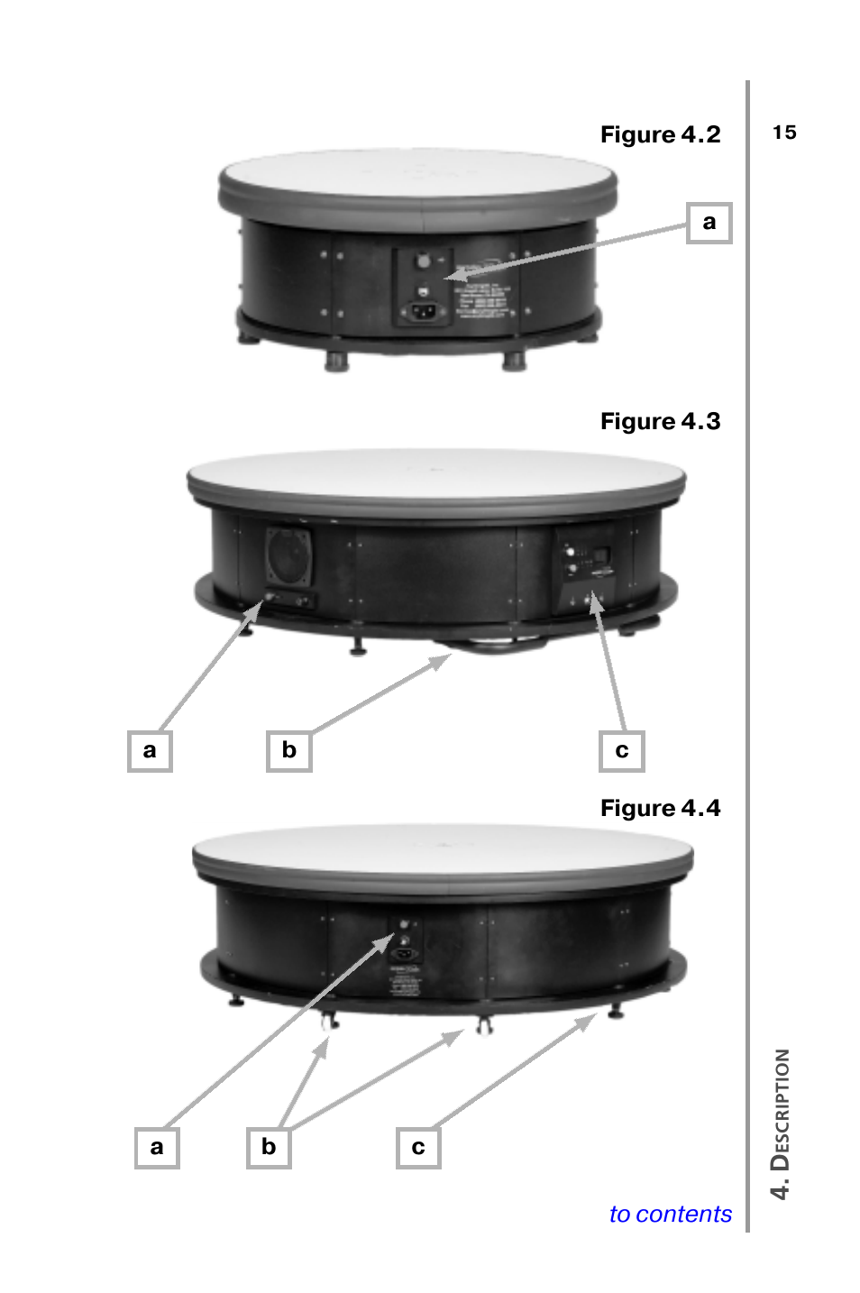 Nikon XT100 User Manual | Page 15 / 64