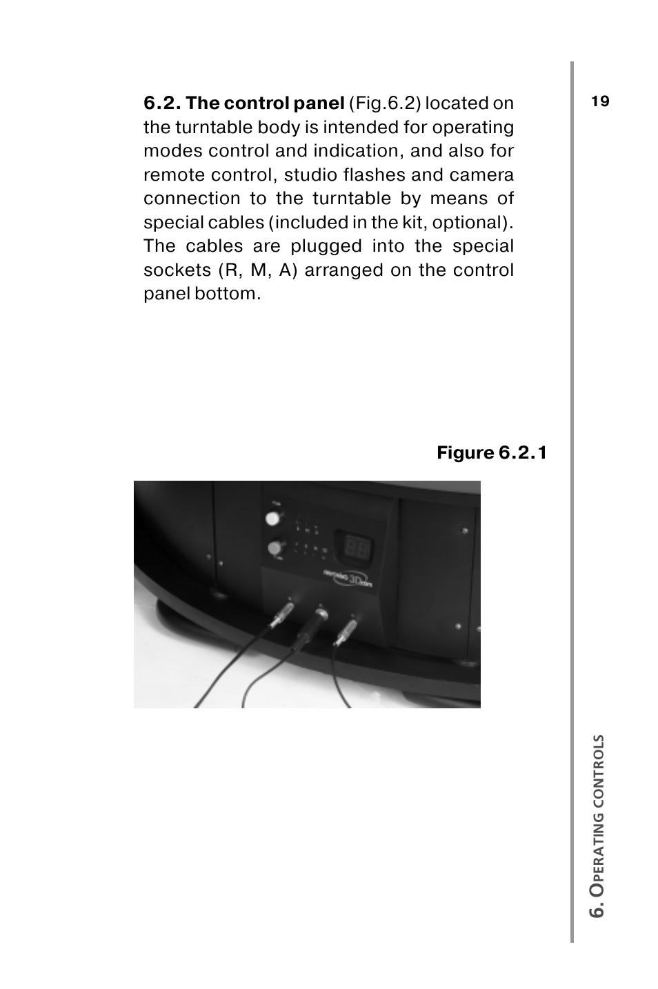 Nikon XT100 User Manual | Page 19 / 64