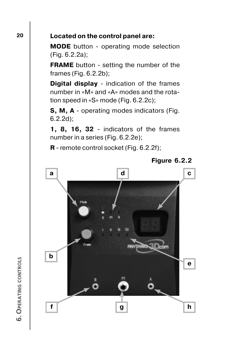 Nikon XT100 User Manual | Page 20 / 64