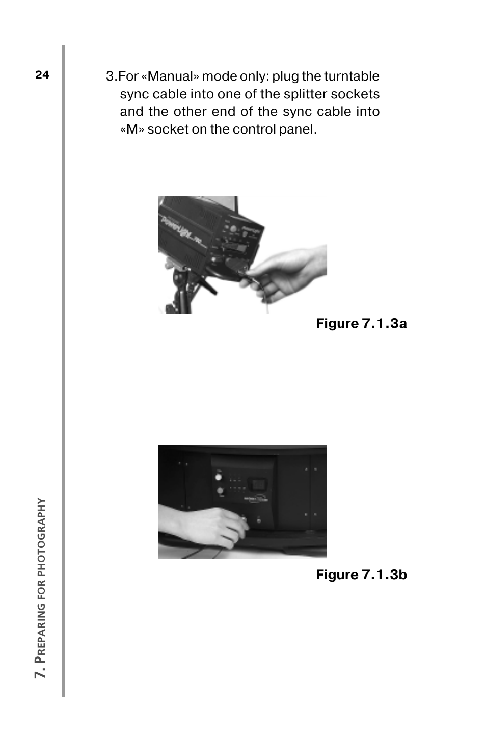 Nikon XT100 User Manual | Page 24 / 64