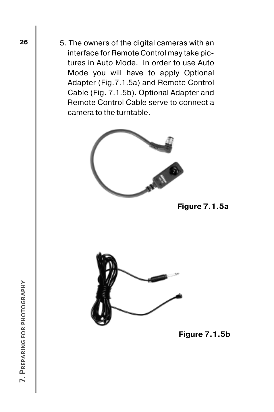 Nikon XT100 User Manual | Page 26 / 64