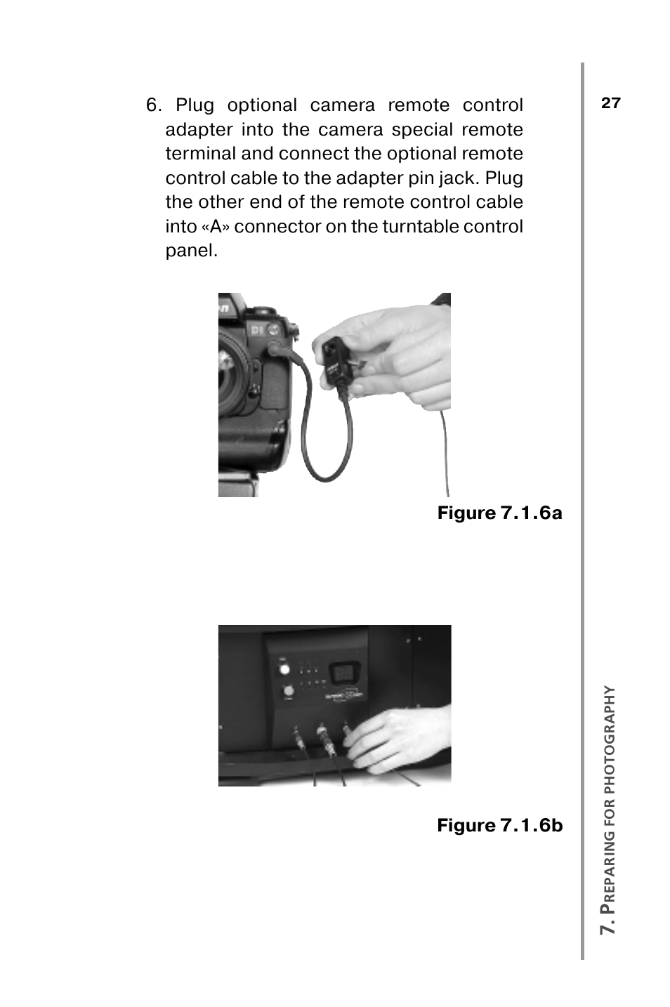 Nikon XT100 User Manual | Page 27 / 64