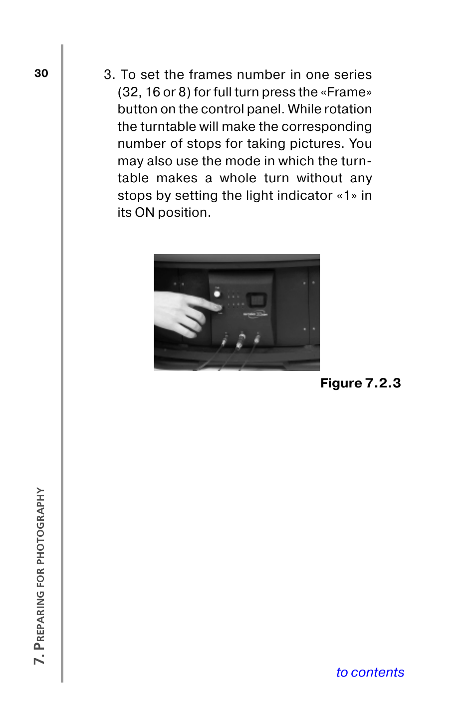 Nikon XT100 User Manual | Page 30 / 64