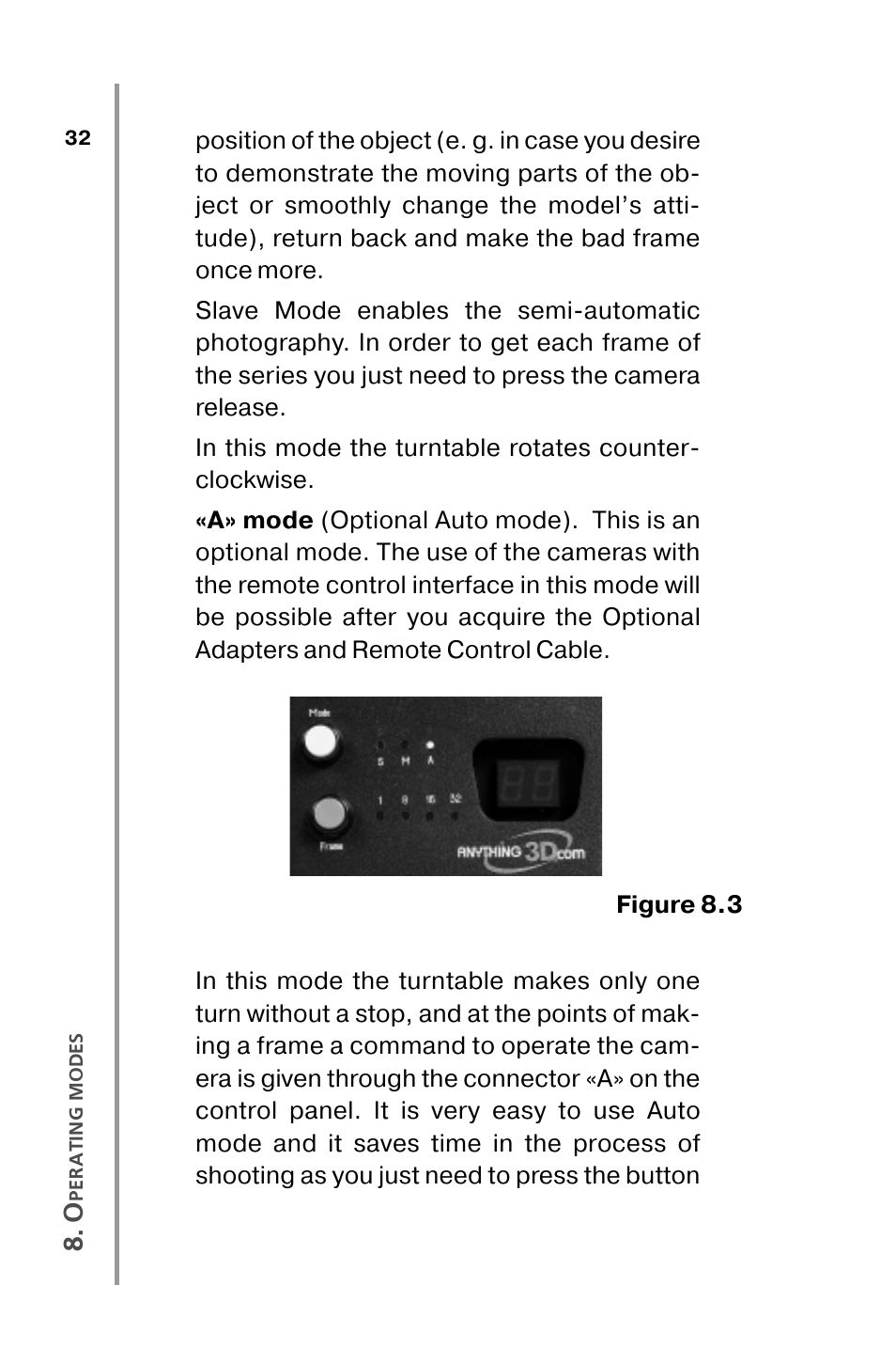 Nikon XT100 User Manual | Page 32 / 64