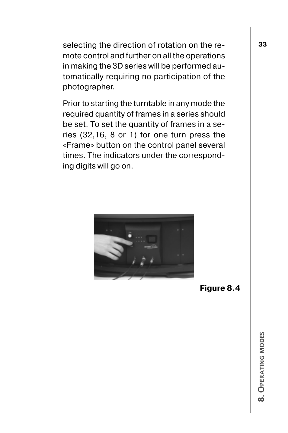 Nikon XT100 User Manual | Page 33 / 64