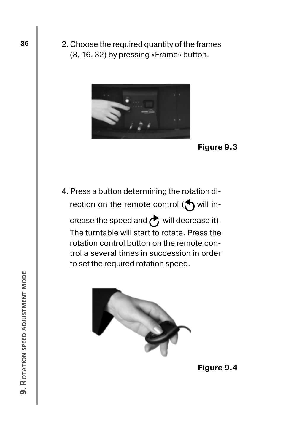 Nikon XT100 User Manual | Page 36 / 64