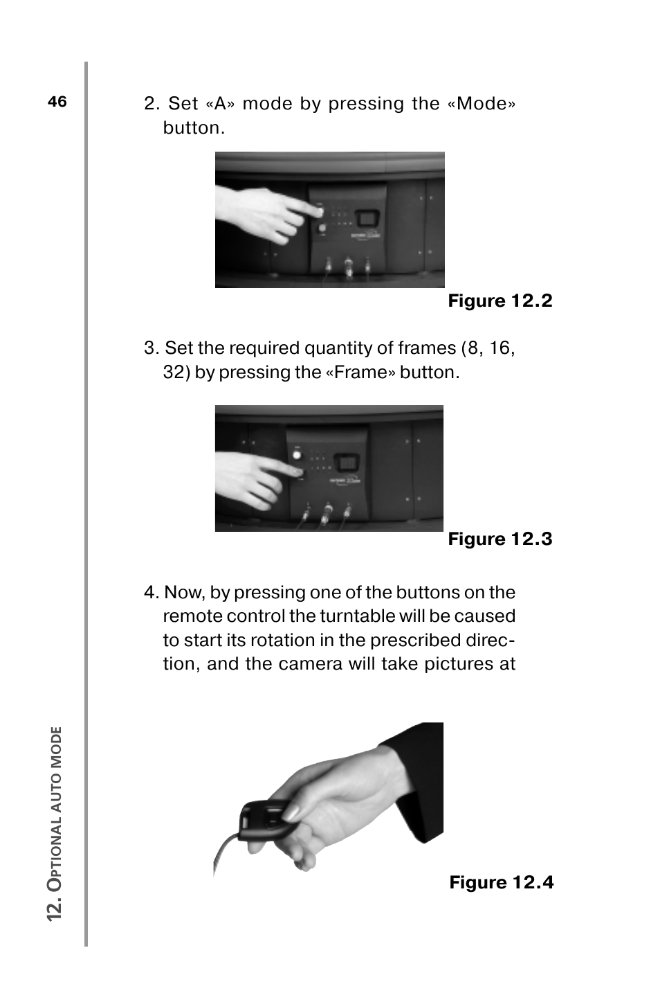 Nikon XT100 User Manual | Page 46 / 64