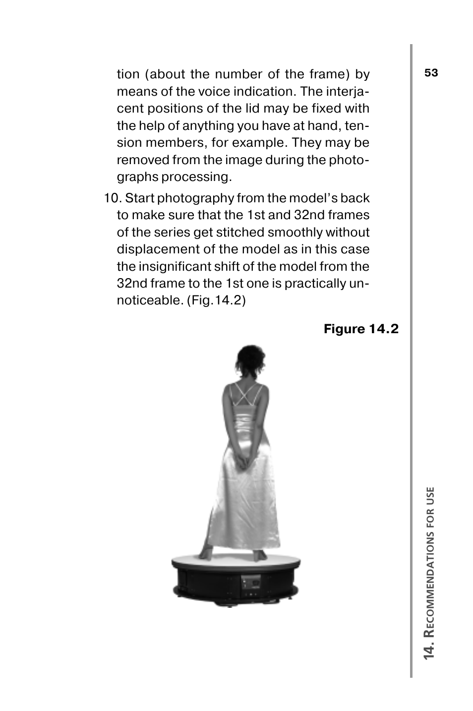 Nikon XT100 User Manual | Page 53 / 64