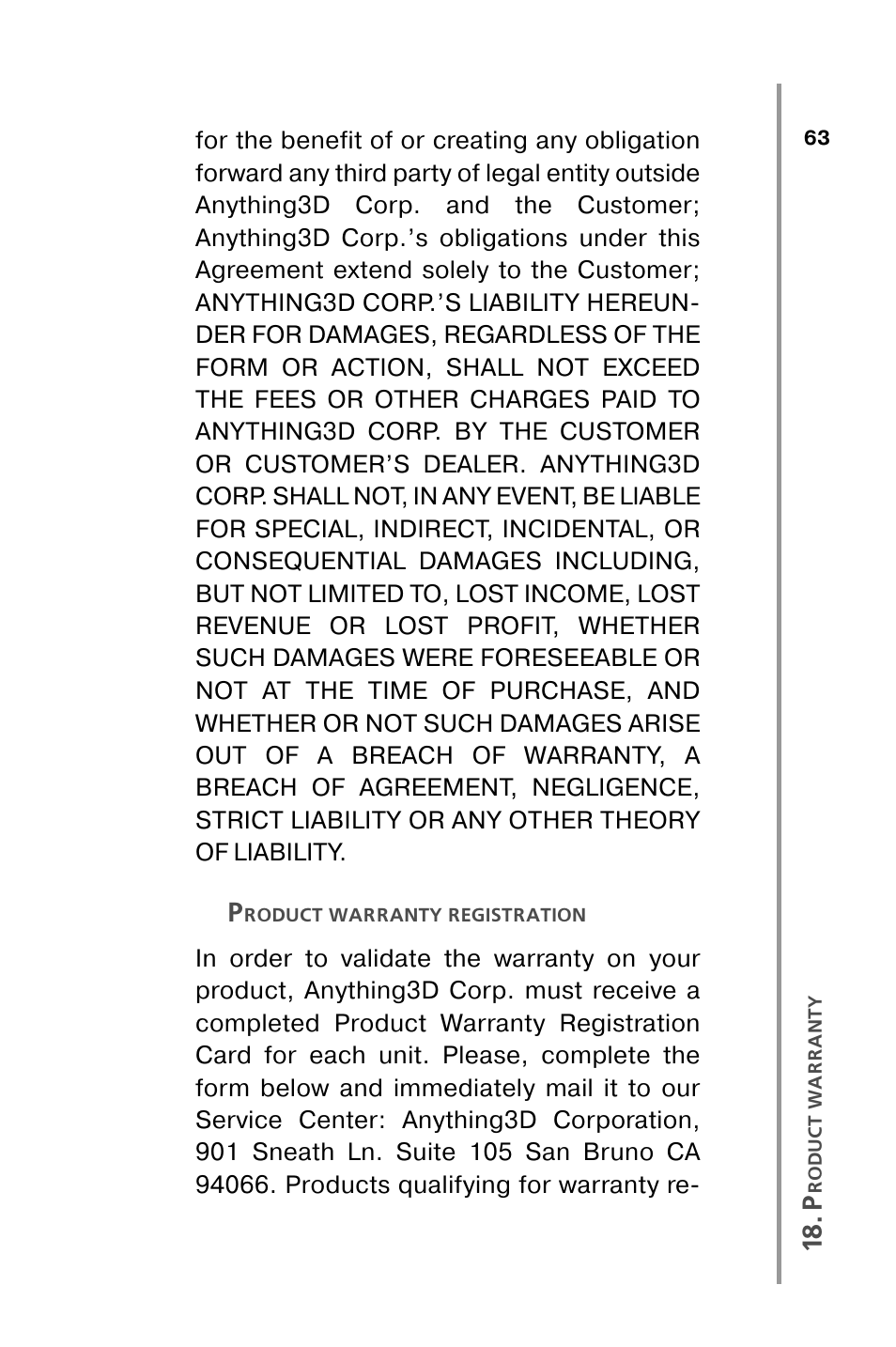 Nikon XT100 User Manual | Page 63 / 64