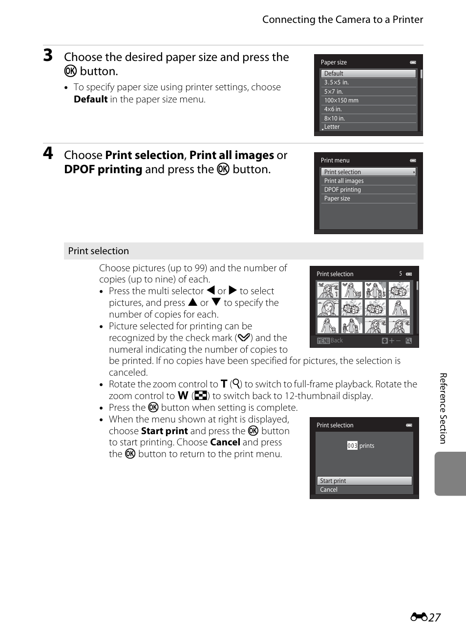 Nikon S1200PJ User Manual | Page 145 / 228